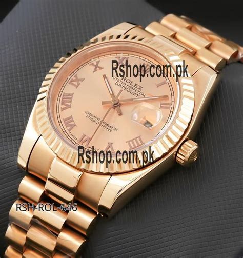 rolex watches online|rolex watches sr 69.99.